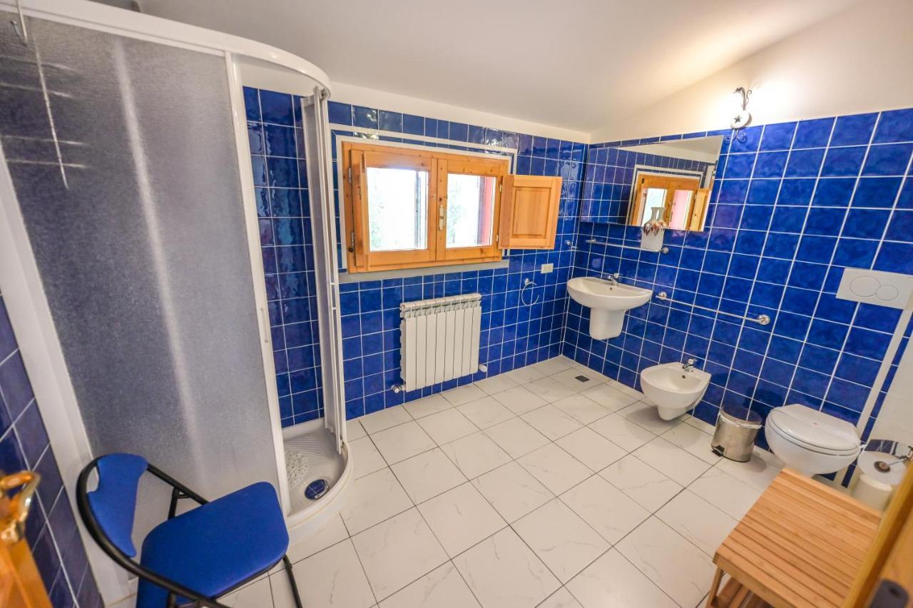 Agriturismo Poggio Al Pino Montelupo Fiorentino Zewnętrze zdjęcie