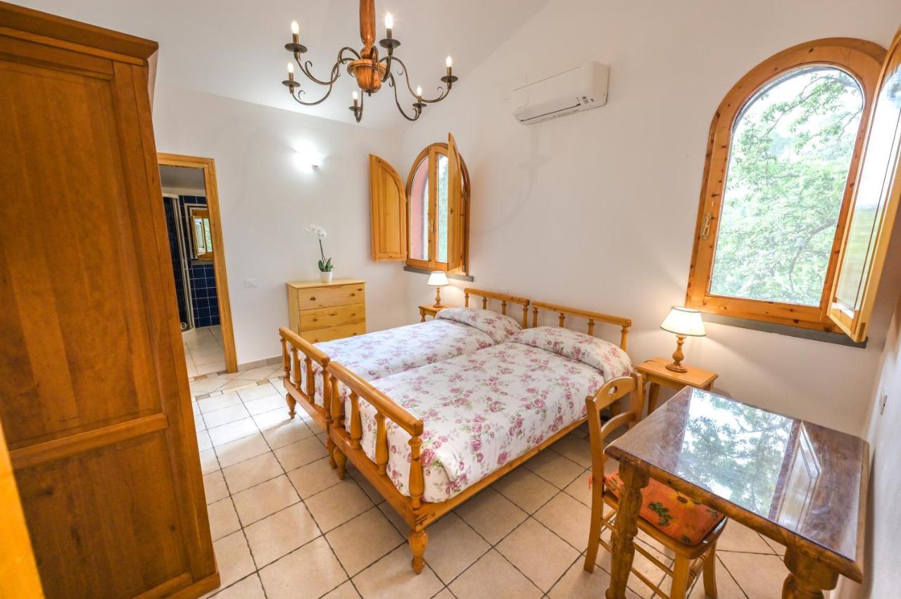 Agriturismo Poggio Al Pino Montelupo Fiorentino Zewnętrze zdjęcie