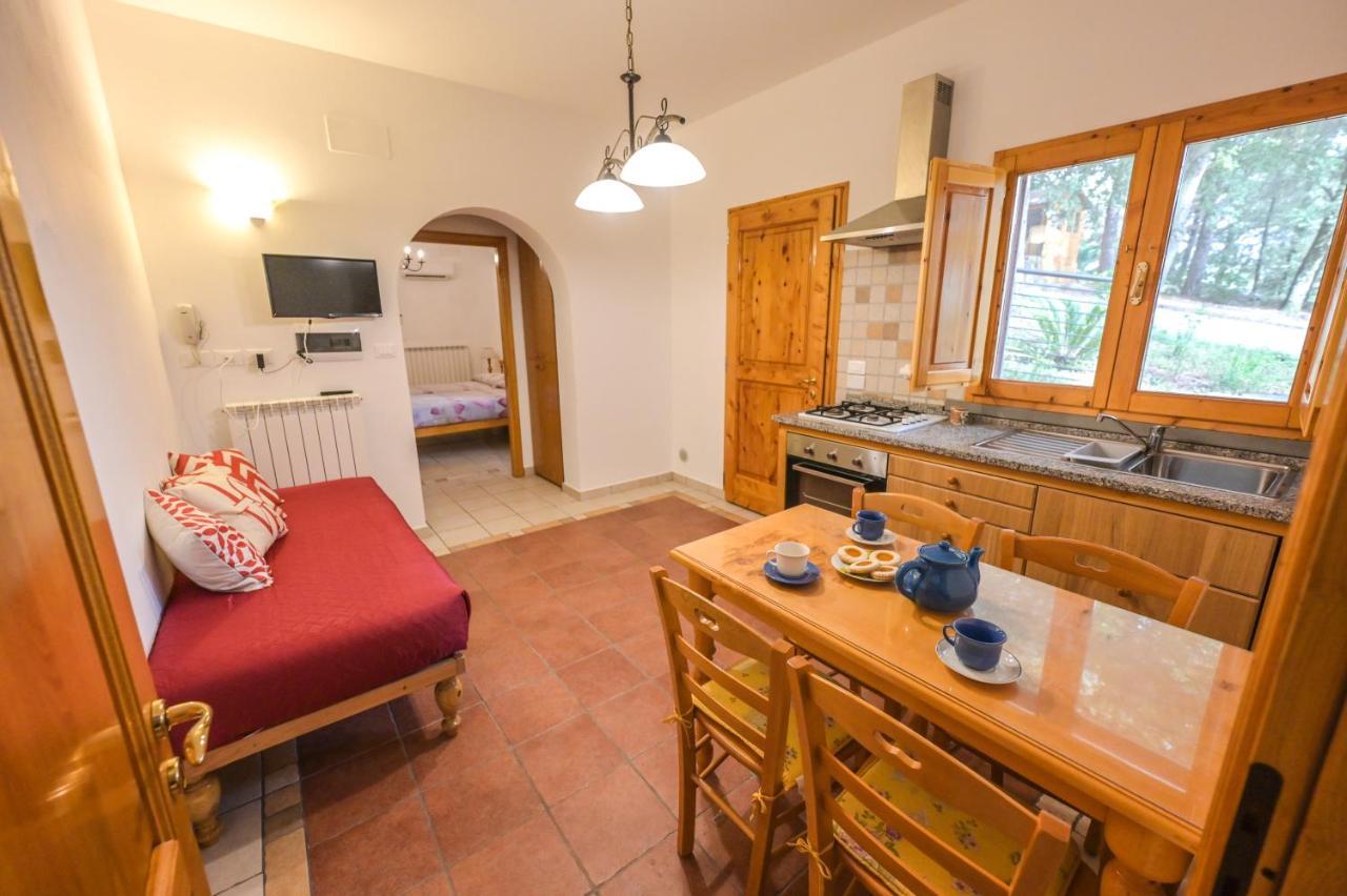 Agriturismo Poggio Al Pino Montelupo Fiorentino Zewnętrze zdjęcie