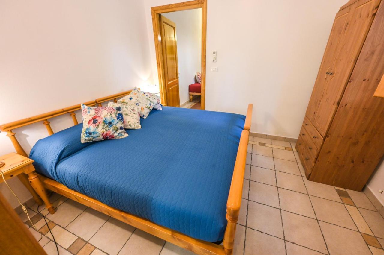 Agriturismo Poggio Al Pino Montelupo Fiorentino Zewnętrze zdjęcie