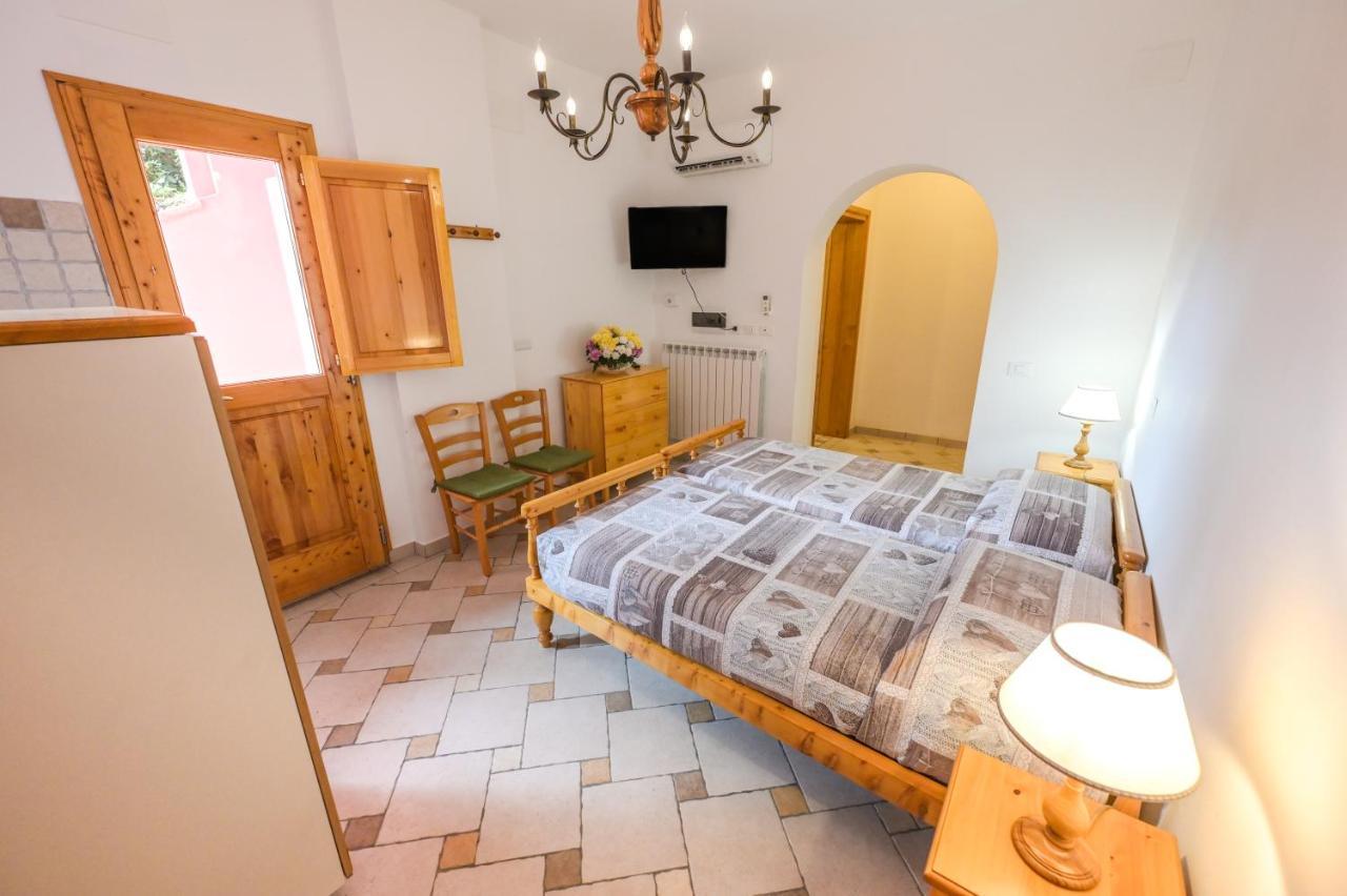 Agriturismo Poggio Al Pino Montelupo Fiorentino Zewnętrze zdjęcie