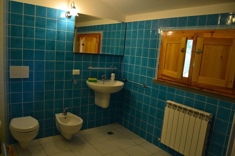 Agriturismo Poggio Al Pino Montelupo Fiorentino Zewnętrze zdjęcie